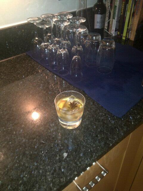 Scott Simpson tweet media