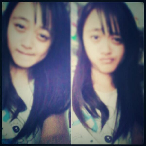 SYurike tweet picture
