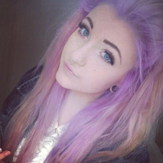 Fab__false's tweet image. Meow! 😺