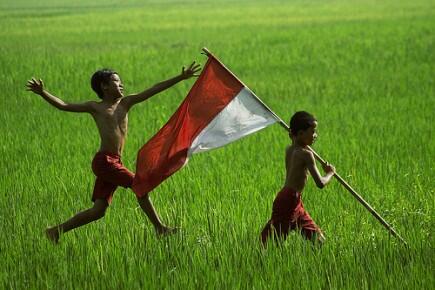 TravellerKaskus's tweet photo. Perjalanan adalah sebuah tindakan melalui serangkaian proses. Dan yang terpenting rekam jejak perjalananmu. http://t.co/obR16cu86O