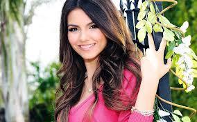 ZPwincess's tweet image. 