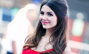 ZPwincess's tweet image. 