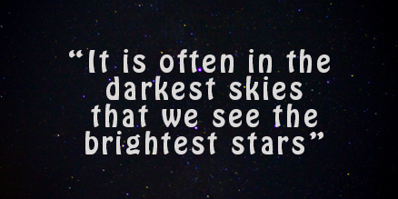 weareleverage's tweet image. Happy New Year! #NYE #NewYearsMEGAMIX