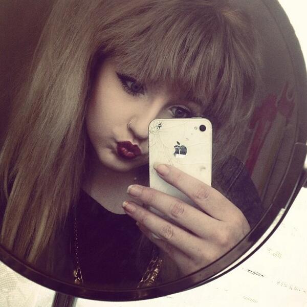 Fab__false's tweet image. 