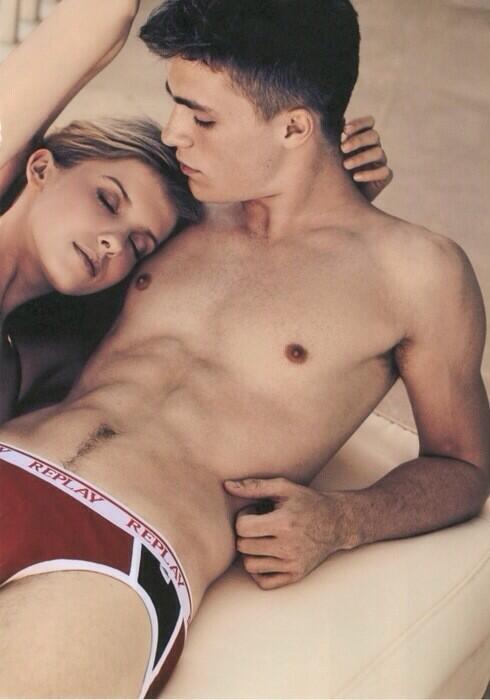 andrewrpgcs's tweet image. *twett:summer*