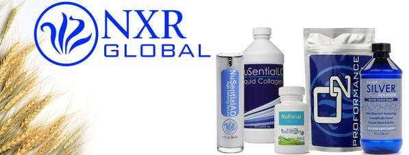 TextTextcashnet's tweet photo. Nutronix quality nutritional and skin care products. http://t.co/Wpz49xOglf http://t.co/NZ4cei3UpI