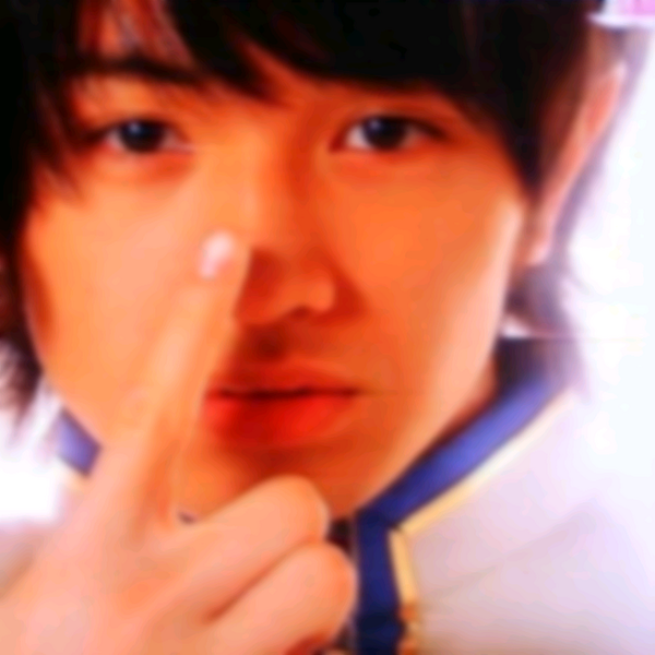 momoyama_bl's tweet photo. 　　　“　　勉強の事ばかり考えてる僕だけど　皆悪戯に僕の心を刺激する　　”

　　　rt　　　↪　　　follow

　　　*　　　特に彼は　　　* http://t.co/c88kOdNNoe