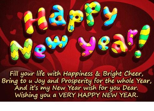karysams's tweet photo. http://t.co/DDE8Ra8ePe
