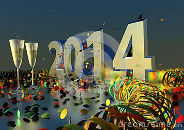 onlinexam's tweet photo. Happy new year from http://t.co/xoSIs5gXGh http://t.co/AxTadqEFvK