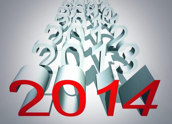 LeanMApparel's tweet image. It's all come down to this! Happy New Year. #LeanArmy is coming #WatchThisSpace Enjoy tonight, tomorrow the pain 💪💀