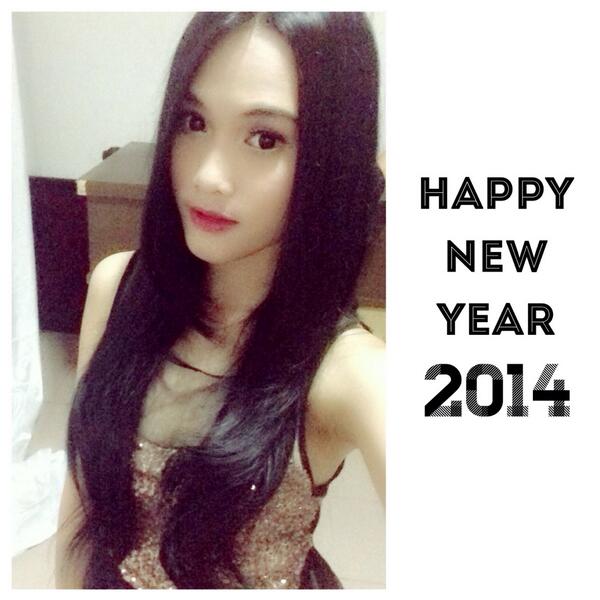 BEXXA_S's tweet photo. Bru dapet signal http://t.co/NepkJSrUeR
