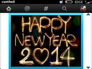 Cc <a href="/focus_umm/">Focus UMM</a> <a href="/JUFOC/">JUFOC</a> <a href="/g/">Senator Greg Leding</a>-phoc <a href="/panorama/">Panorama</a> <a href="/HIMAFO/">HIMAFO UM</a> @format_itn <a href="/obscura/">Obscura</a> <a href="/UKMF_Bidik/">BidikPhotography</a> <a href="/XFlashmalang/">X - Flash malang</a> <a href="/bengkelsenifpub/">Bengkel Seni FP UB</a> <a href="/hmjf/">heidy martinez</a>