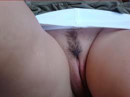 Joyforever0's tweet photo. minha bucetinha gostosa http://t.co/UEoIEB0UlU