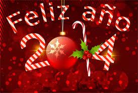 RedCandy13's tweet photo. ¡¡ Llegó el gran día !! Desde @RedCandy13 deseamos que paseis una buena noche y un feliz  año 2014 #CotillonRedCandy http://t.co/AhYAks52HI