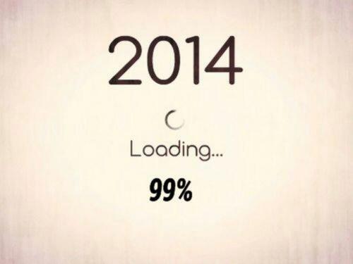 UntalJoss's tweet photo. Que Nervios. http://t.co/hGZyCTD8ud