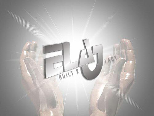 ELAJBuilt2Last's tweet photo. http://t.co/aMKqRSxI42