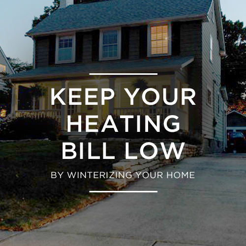 RLangstonNation's tweet photo. Is your home ready for #winter? We've got tips to help you batten down the hatches: http://t.co/pOCuQ2oI68 http://t.co/e7rtktemc7
