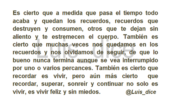 Luis_dice's tweet photo. Es cierto que... http://t.co/fFiVP3q0Zn