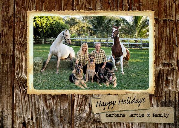wagletworks's tweet photo. Happy Holidays from the whole gang at WagletWorks! #adventure life!http://t.co/qQagOT5Wyk http://t.co/DdOpLpx1Wv