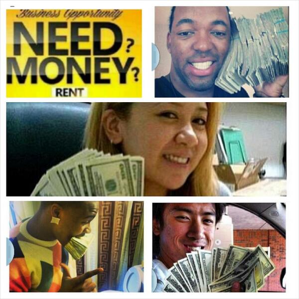 Letsmakeinfinit's tweet image. Created by Photo Grid.

Android
ME AND MY TEAM GETTING IT
play.google.com/store/apps/det…

iPhone

itunes.apple.com/us/app/photo-g…