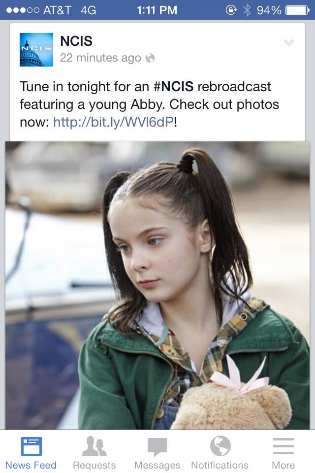 TW Pornstars Saxon Sharbino. Twitter. RT BriSharbino “Walking