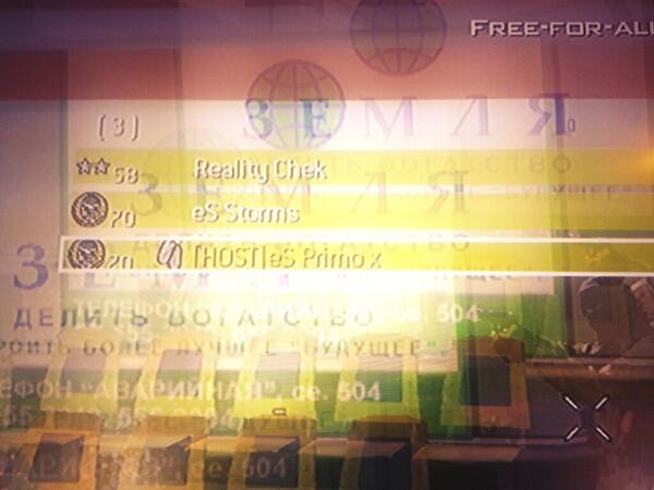 eS_Primo tweet picture