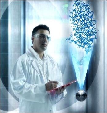 Современный ученый сайт. Наука фото. Известные профессора. Инженер физик. Ученый.