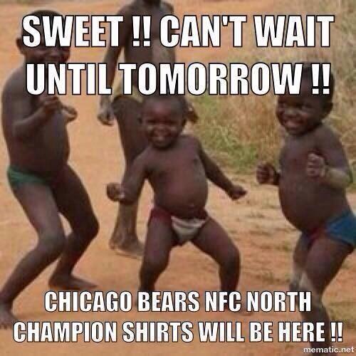 tdeeds008's tweet photo. @ChazD96 #bearsstillsuck http://t.co/HHaKpH90FF