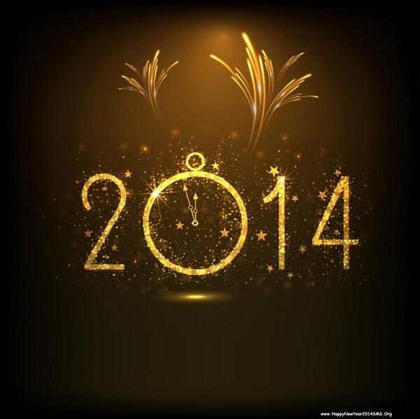 LeadAudit's tweet image. From all of us at Lead Audit
 HAVE A HAPPY &amp;amp; SAFE NEW YEAR'S EVE!