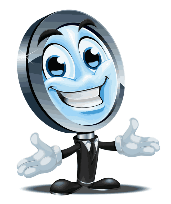 BeGreatBeFound's tweet photo. Finder all dressed up and ready to celebrate the new year! Are you? #NYE #lookinggood http://t.co/e8piOwrxL3