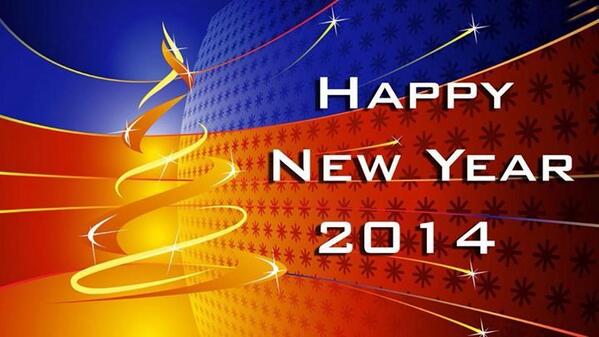 Limitless_BGC's tweet photo. Happy New Year http://t.co/1377BUAmXw