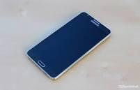 AyudasSports's tweet photo. El siguiente torneo, nada más ni nada menos que el Samsung galaxy note 3! Para participar Follown + RT http://t.co/8OySKGoPjK