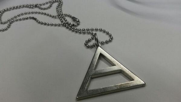 Echelon_GDL's tweet photo. próximamente !!! quien quiere uno??? http://t.co/aOeqGs1DiB