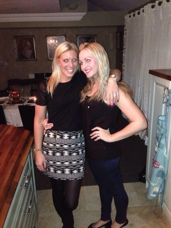 LucyAustwick tweet media