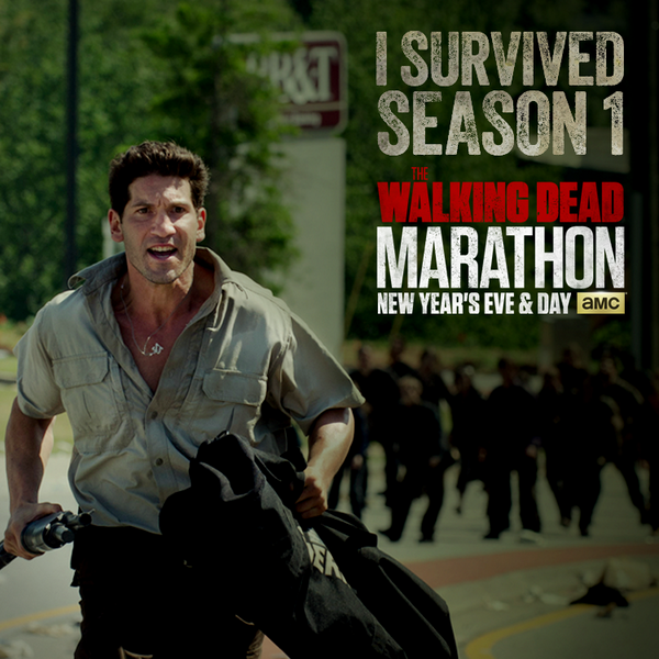 WalkingDead_AMC tweet picture