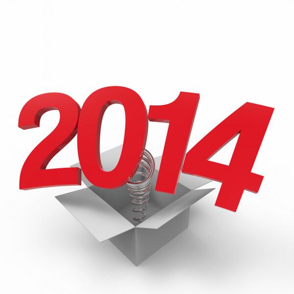 Feliz 2014: @adhemardecampos @Badaruco @AndreMinis @Pastorjunior @AdrianaCoti @serginhosampa @domicio_advance