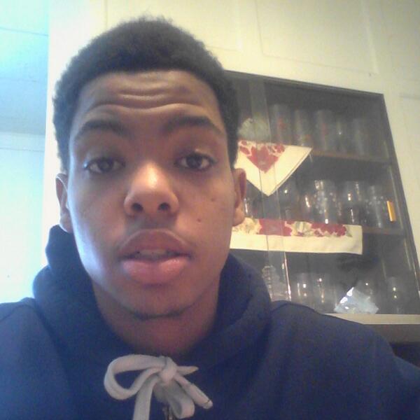 PAIDxFULL's tweet photo. http://t.co/IXEXKzIbEY
