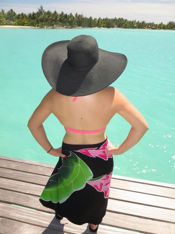 KateSargeant22's tweet image. Goodbye 2013. You've been a wild, infuriating, and exhilarating beast. HELLO 2014! #notlookingback #HappyNewYear