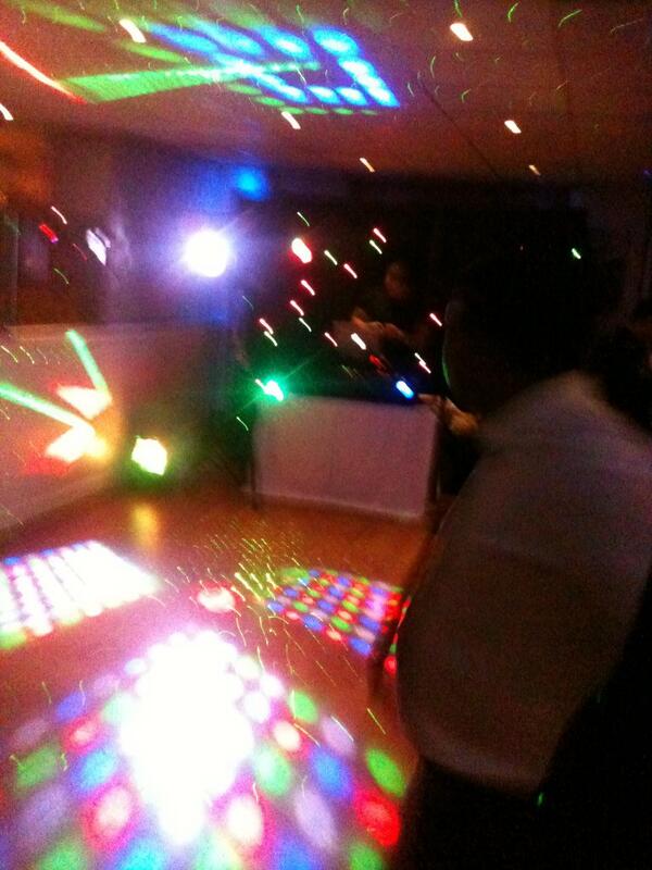 Going off in <a href="/cardamon/">cardamon</a>