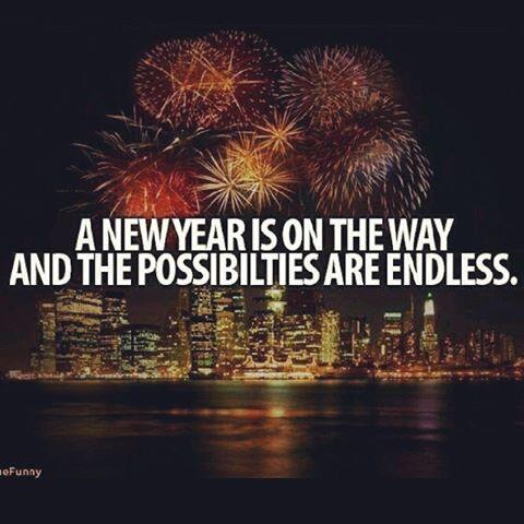 EvanOjeda's tweet photo. happy new year eve everyone! :) may 2014 be a great one for you! http://t.co/9GH4BnY6Dc