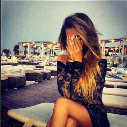 ModaDeChicas_50's tweet photo. QUE VESTIDO MAS BONITO. PERFECTO PARA HOY!

RT SI TE GUSTA 
FAV SI NO http://t.co/PS5YTArBMt