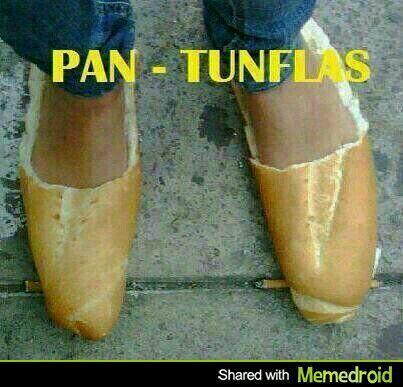 ik89324376's tweet photo. @josekolly10 http://t.co/CxSUCf3dmW