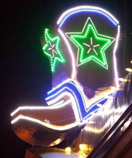 Boot Barn On Twitter Third Annual Nye Boot Drop In Prescott Az