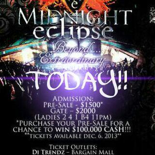 Antoine_Akeem's tweet photo. http://t.co/d1LVr5bVcW