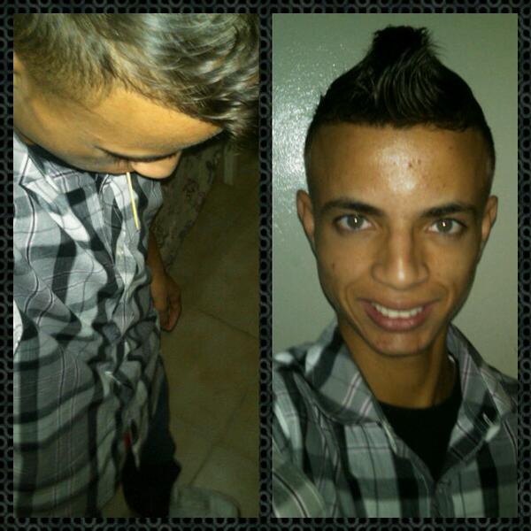 erisonvalerio2's tweet photo. :) http://t.co/C2gIwuc16y
