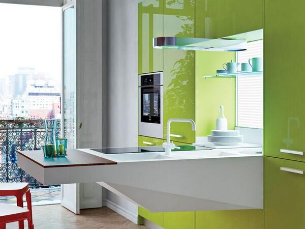 InteriorDesign's tweet photo. See all the product winners from this year's BOY Awards here: http://t.co/Q6i0jZ1Aey #boy2013 http://t.co/qh25XEPMAY