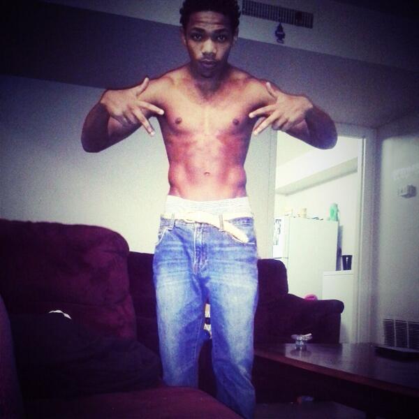 ReadyTru tweet picture