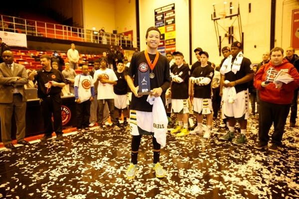 PW Hoops (@pwhoops) on Twitter photo 