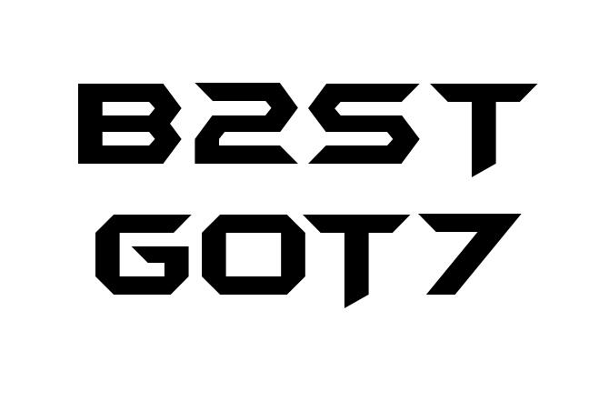 Bc22BxgCIAA12UZ.jpg:large