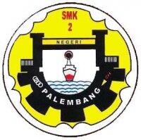 I love smkn 2 palembang.. I like Tkj number one <a href="/TKJ2Smkn2/">XI TKJ 2</a> next 6